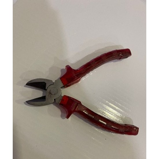 YANKESKİ 160 MM NO:6 YANKESKİ 160 MM NO:6