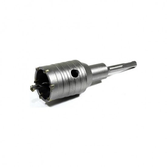 BUAT AÇMA 110 MM 