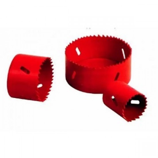 PANÇ METAL 60 MM BMX-3301 PANÇ METAL 60 MM BMX-3301