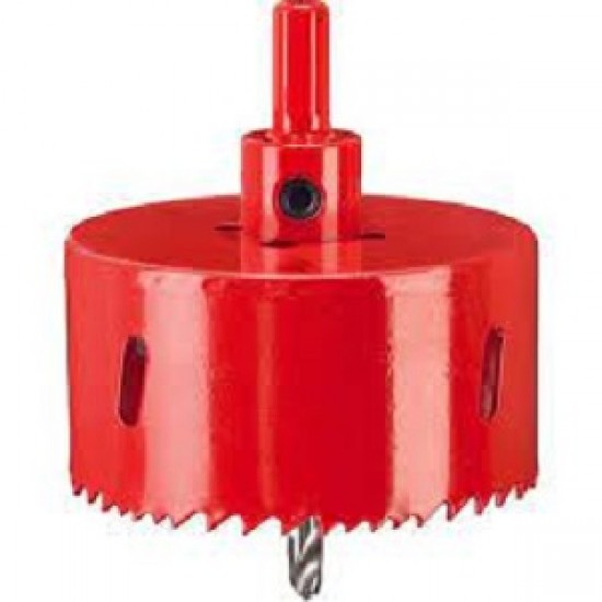 PANÇ METAL 83 MM PANÇ METAL 83 MM