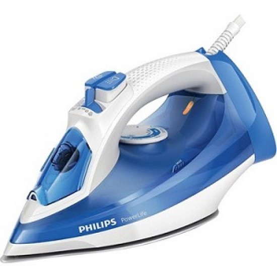 PHILIPS ÜTÜ 2990 