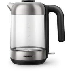 PHILIPS CAM KETTLE 9339