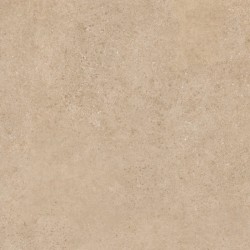 50X50 BAZALT BEIGE