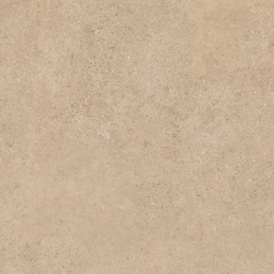 50X50 BAZALT BEIGE