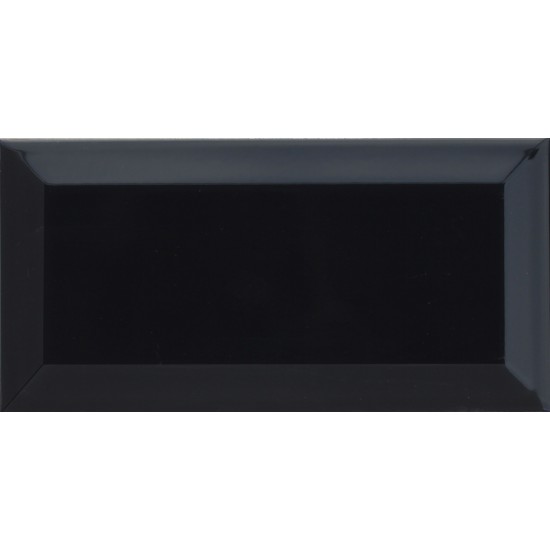 10X20 METRO BLACK 1.KALİTE