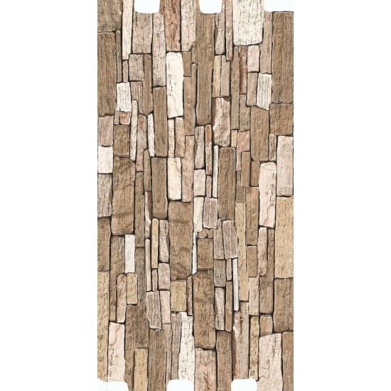 30X60 TRUVA KAHVE 