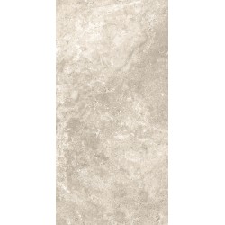 30X60 BRUGGE TAUPE