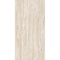 33X66 NEW TRAVERTİN BONE ANTSİLİP 